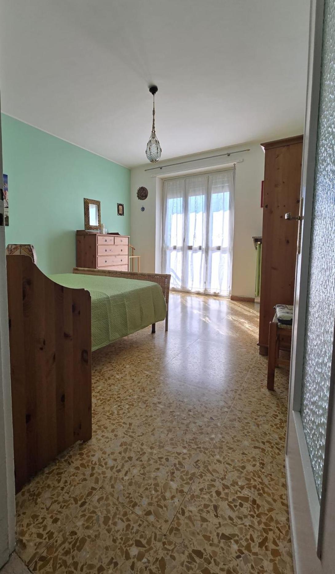 Appartamento La Casa Dei Libri Caselle Torinese Esterno foto