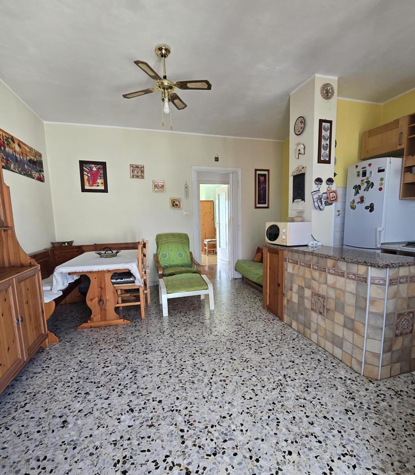 Appartamento La Casa Dei Libri Caselle Torinese Esterno foto